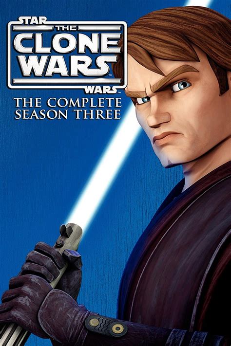 do you have to watch the clone wars series|watch clone wars online free.